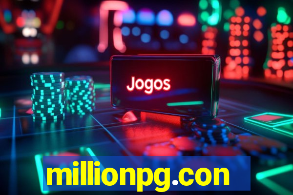 millionpg.con