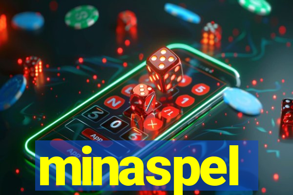 minaspel