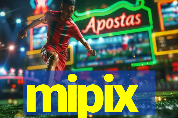 mipix