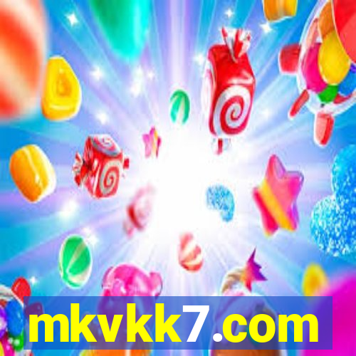 mkvkk7.com