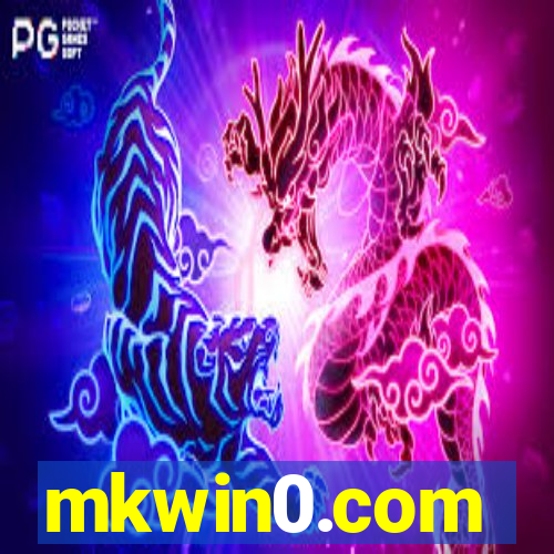 mkwin0.com