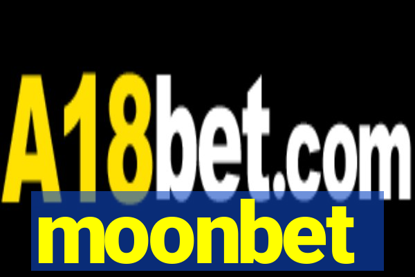 moonbet