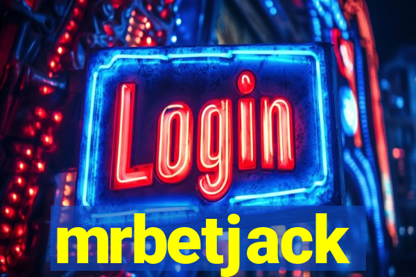 mrbetjack