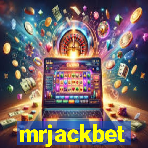 mrjackbet