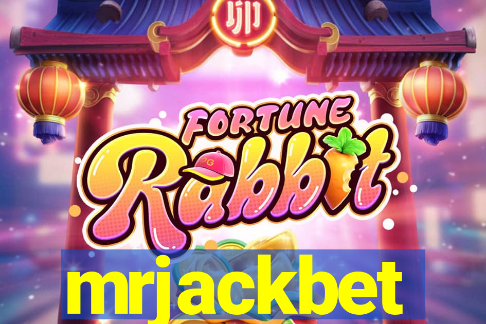 mrjackbet