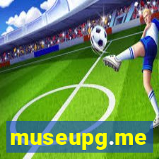 museupg.me