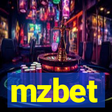 mzbet