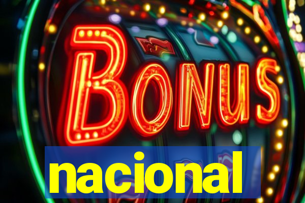 nacional-bet.com