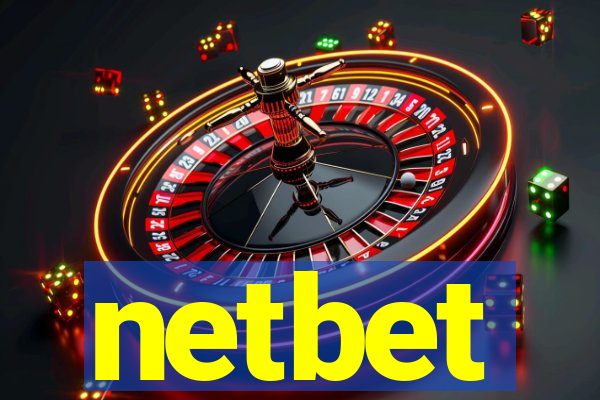 netbet