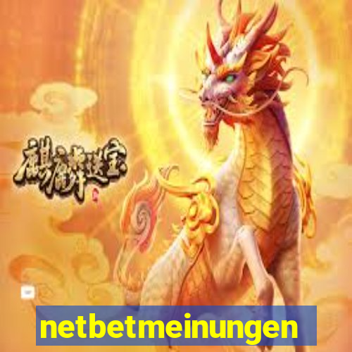 netbetmeinungen