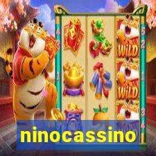 ninocassino