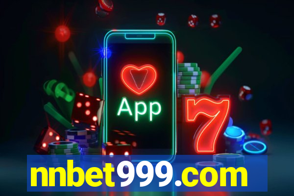 nnbet999.com