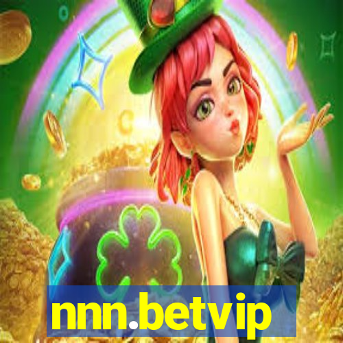 nnn.betvip