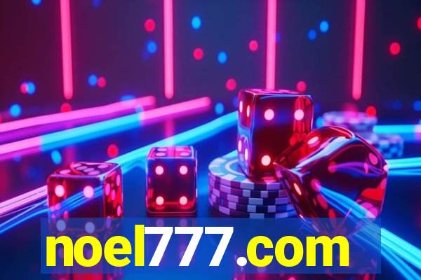 noel777.com