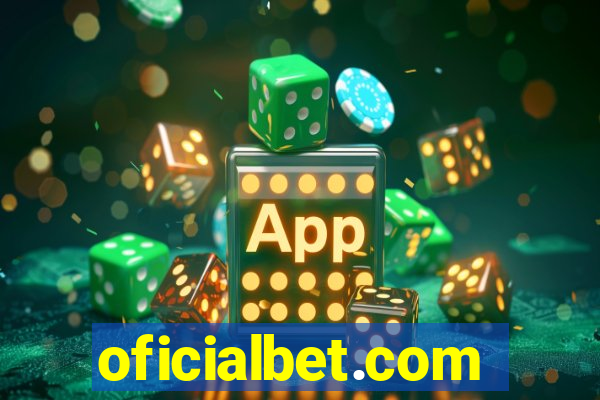 oficialbet.com