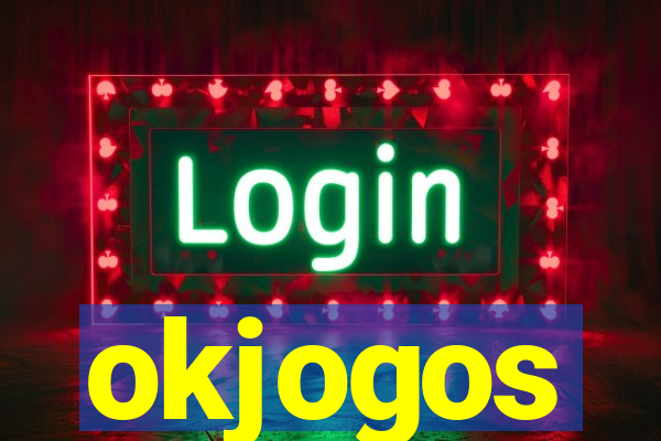 okjogos