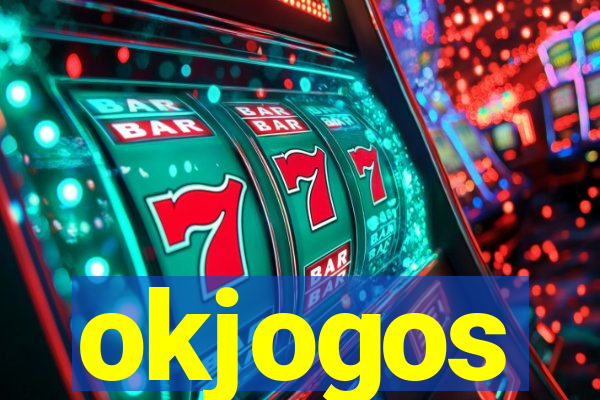 okjogos