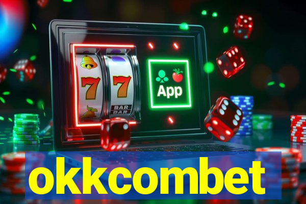 okkcombet