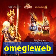 omegleweb