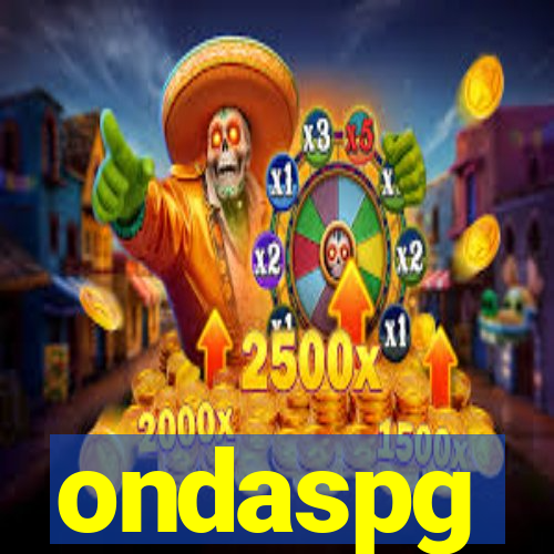 ondaspg-clbet.com