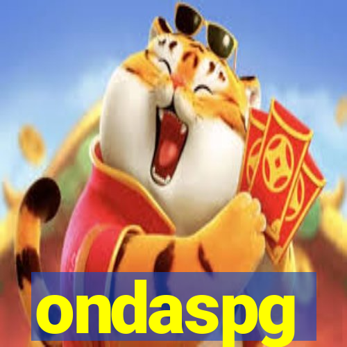 ondaspg-clbetpg.com