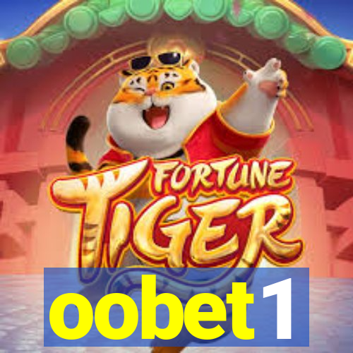 oobet1