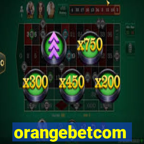 orangebetcom