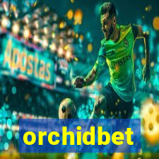 orchidbet