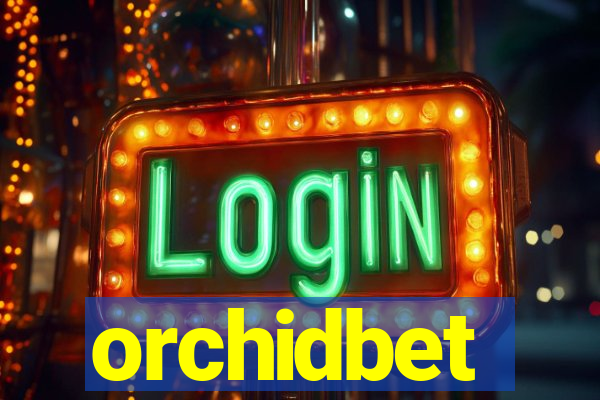 orchidbet