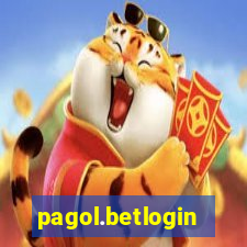 pagol.betlogin