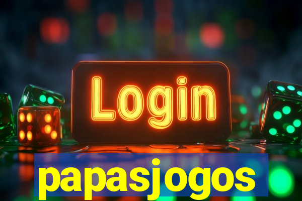 papasjogos