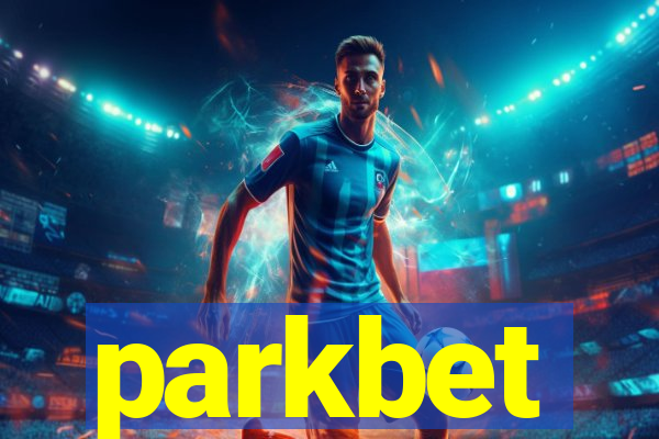 parkbet