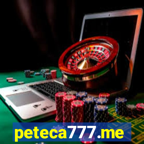 peteca777.me