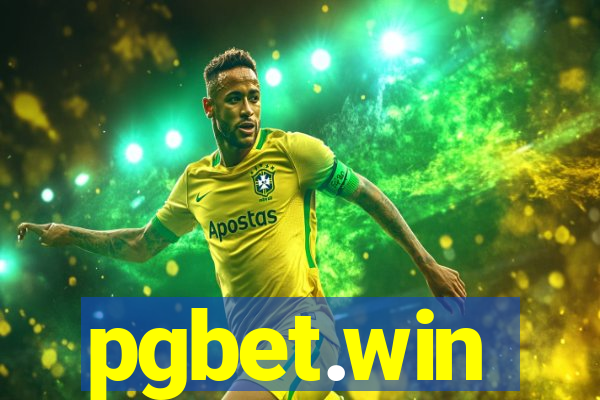 pgbet.win