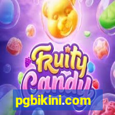 pgbikini.com