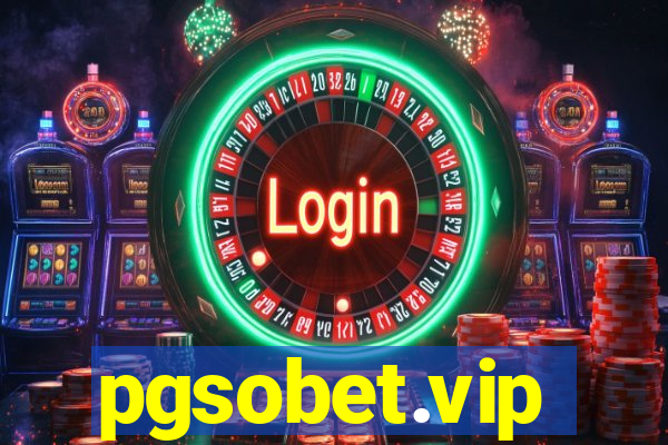 pgsobet.vip