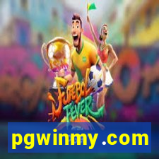 pgwinmy.com