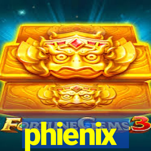 phienix