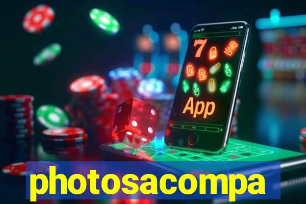 photosacompa