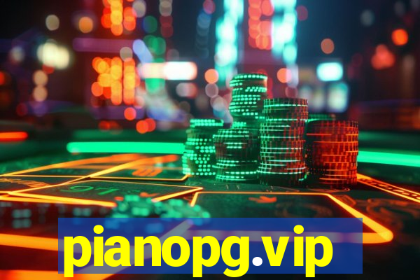 pianopg.vip