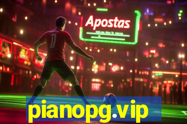 pianopg.vip