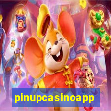 pinupcasinoapp