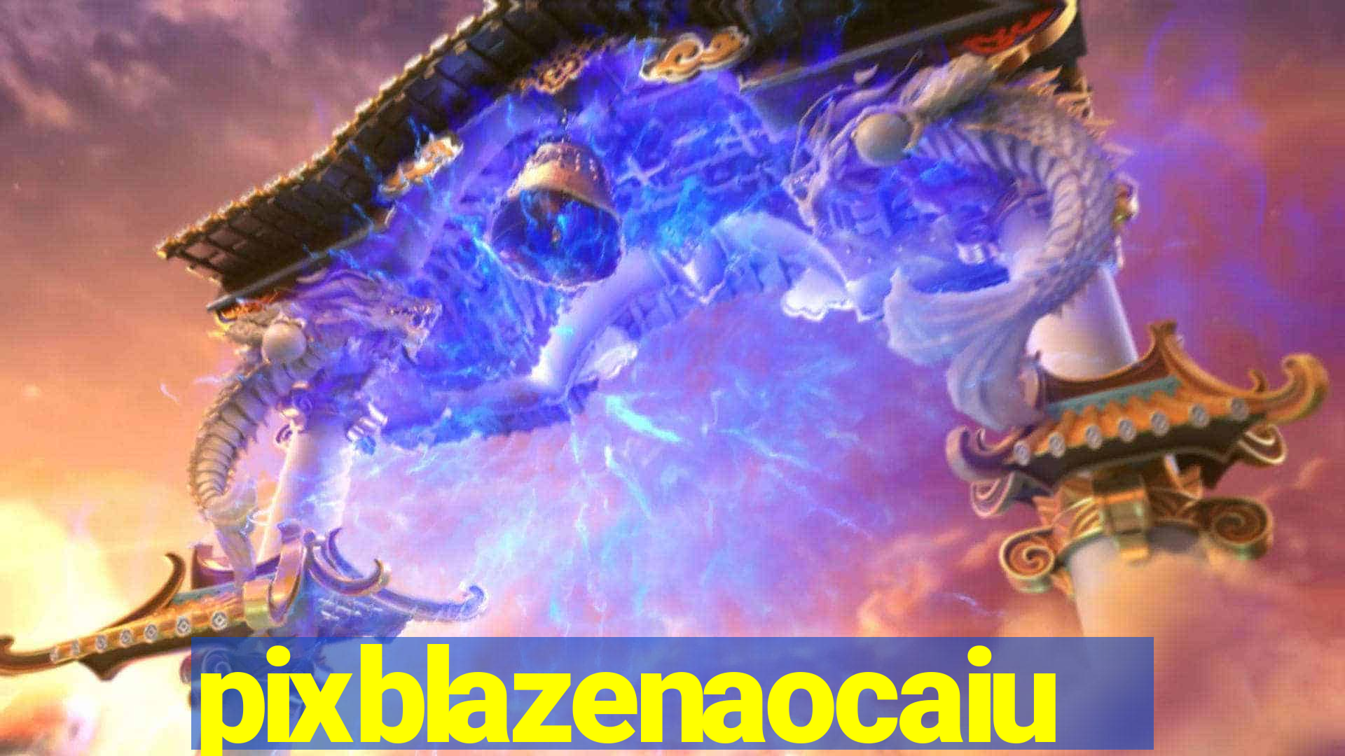 pixblazenaocaiu