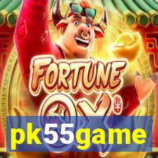 pk55game