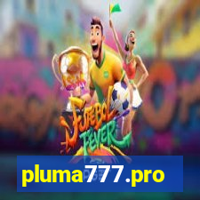 pluma777.pro