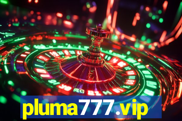 pluma777.vip