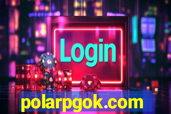 polarpgok.com