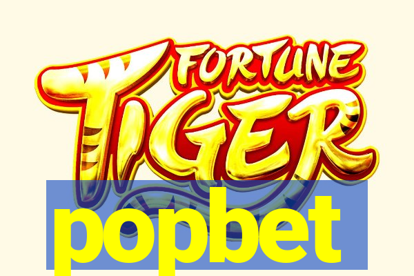 popbet