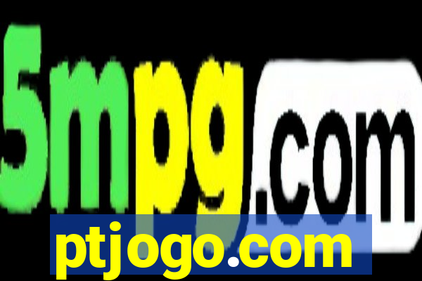 ptjogo.com