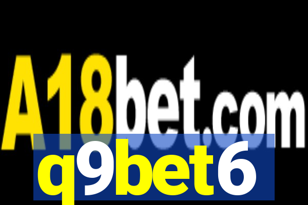 q9bet6